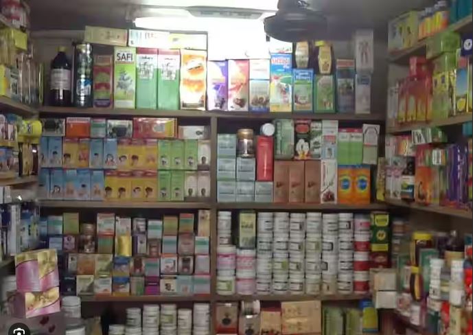 ুিূরপলু