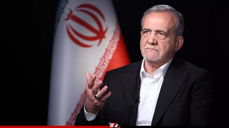 01KPJPS7GWTVYTHCXEXDDH2NES-standard