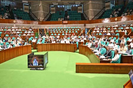 13th-parliament-assembly