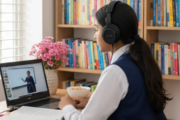 1775970595-718c64db364a36b690a522b5076ec9d9