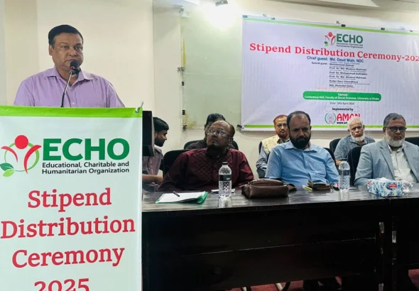 1776499265-fee4e47f3e4c529b1f2c751035a4492c