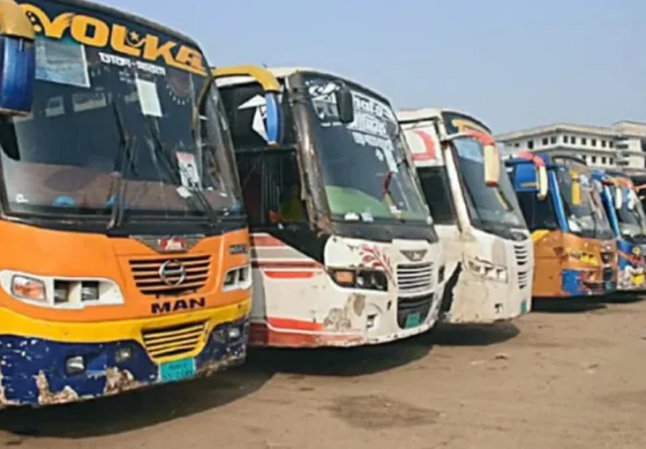 1776659839-a4dba9b67cf54c1c9da7b162dfbc1b74-780x470