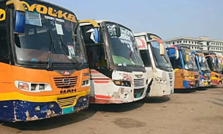 1776659839-a4dba9b67cf54c1c9da7b162dfbc1b74-780x470