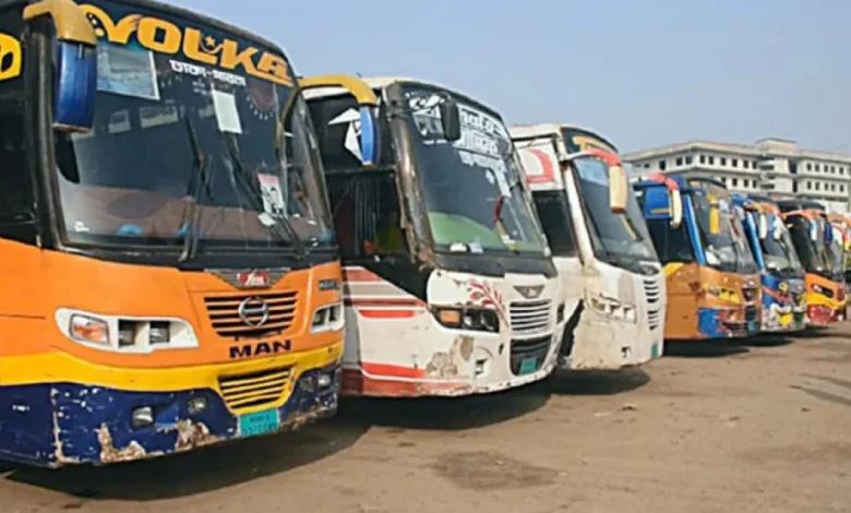 1776659839-a4dba9b67cf54c1c9da7b162dfbc1b74-780x470