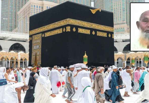 1776833640-6bd8407bf6d5ceee8602e3fad4c3511f