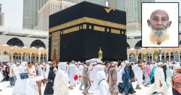 1776833640-6bd8407bf6d5ceee8602e3fad4c3511f