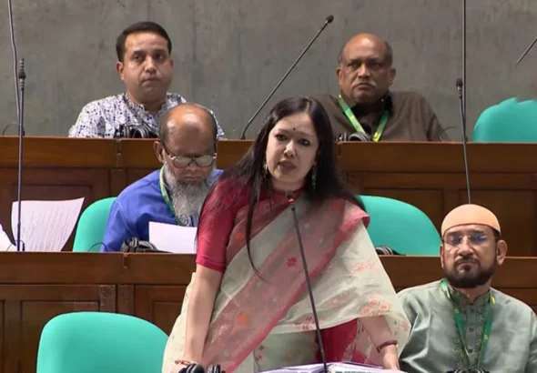 1776941968-5f2ab8dc781366c2fd8b10768d5c80e6