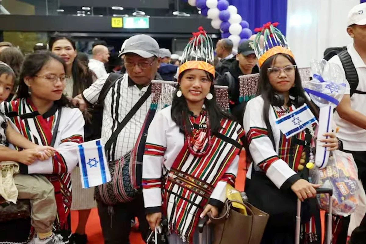 1777051381-bf0a29f4bb0503e85ee3c8e13179730d