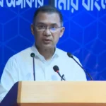 1777095310-d903bb1de3ec00dac14943ca90893eed