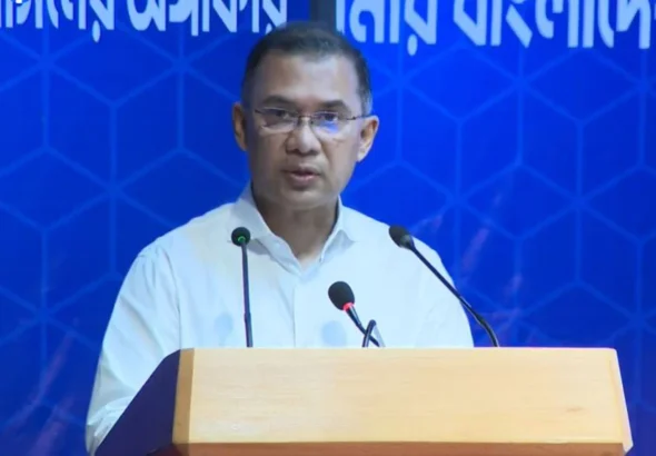 1777095310-d903bb1de3ec00dac14943ca90893eed