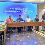 1777122123-c4e2eb1723bd6c89ee518c0d15d13b9f