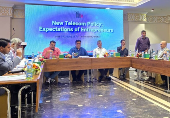 1777122123-c4e2eb1723bd6c89ee518c0d15d13b9f