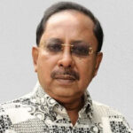 1777187665-6370e6065b2a1085c04f59a0e0e48452