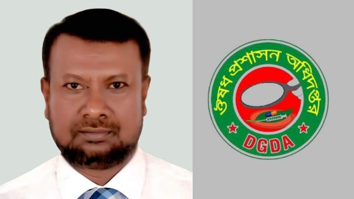 1777375960_0131f8f736e40493982b