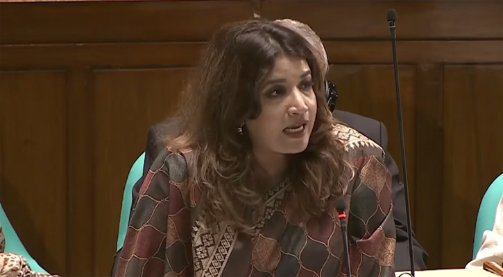 1777383111-8366d2a4e2cf5d53278a43a18b1d37f4