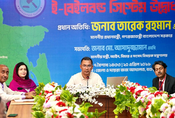 20260420143159_776432