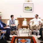 33b9bf2ab8e4ba8fcc63a19d0fd964d5-69d0f9f9532e9