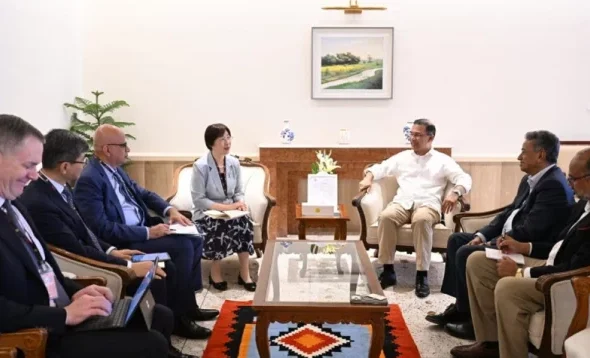 33b9bf2ab8e4ba8fcc63a19d0fd964d5-69d0f9f9532e9