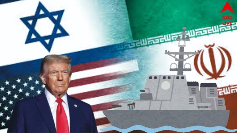 39de776f3432d61d4e58a2b11d8504401772390166125338_original