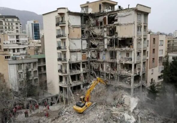 4cbw2b45f0ac8e2p7ge_800C450