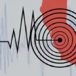 4ec907bc114d3a09af9fc27a3ed81108-648bea7484905