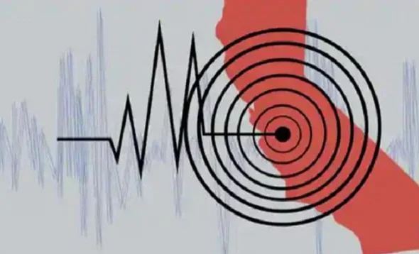 4ec907bc114d3a09af9fc27a3ed81108-648bea7484905