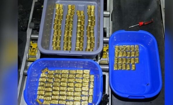 56a003324deb1fb79d9e018a17cb8c9c-69d69b7e38f18