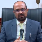 69e30ee5e74dc1776488165