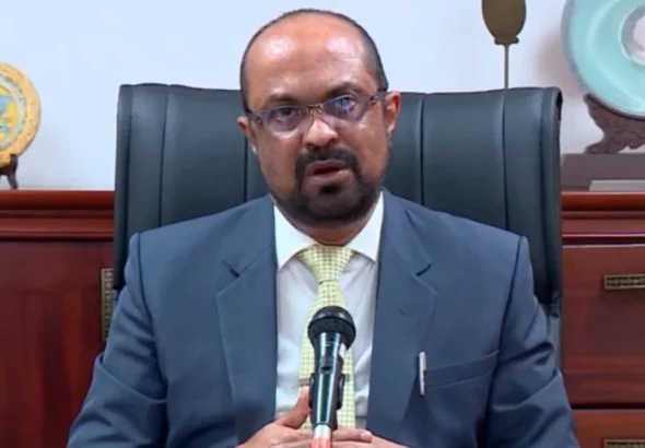 69e30ee5e74dc1776488165