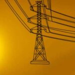 69e847fc667f11776830460