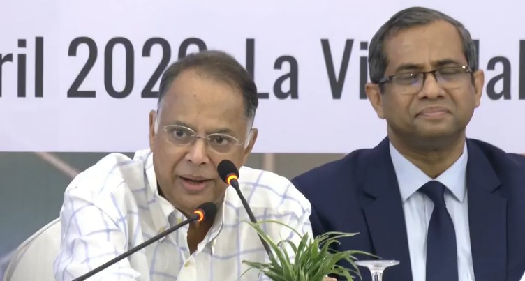 77f36e8613e97ead6fa6a47385c397e1