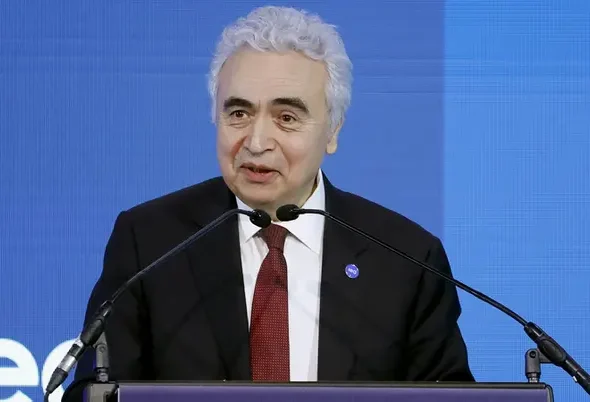 Fatih Birol-1-768x402