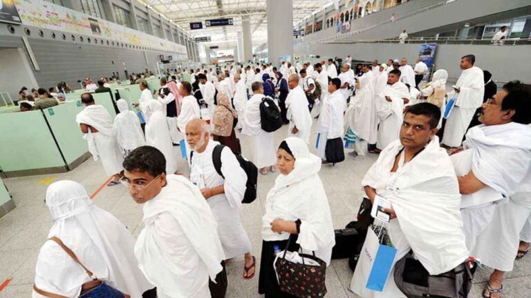 Hajj_20240602_093846555