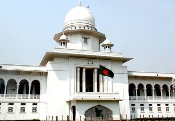 High-Court-69e4d8ae9157e