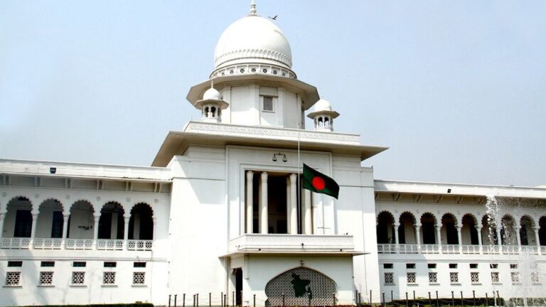 High-Court-69e4d8ae9157e