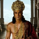 Portal_Image_DN_-_2026-04-03T120732.883