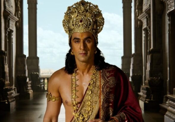 Portal_Image_DN_-_2026-04-03T120732.883