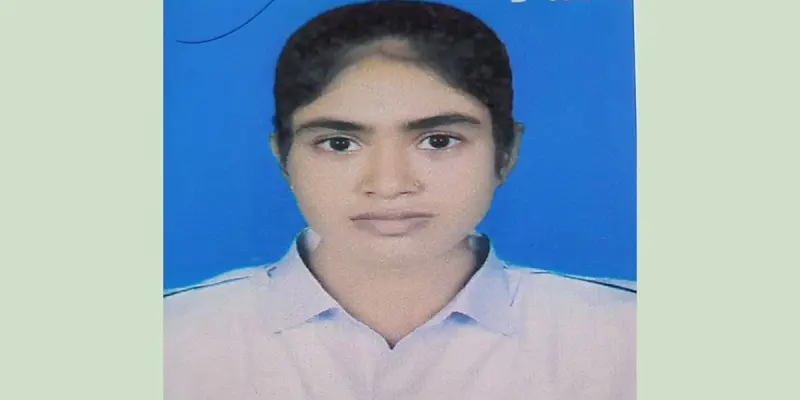 SK NEWS-69ee49f50ad9a