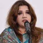 Sama-Obayed-2603171629-2603181448