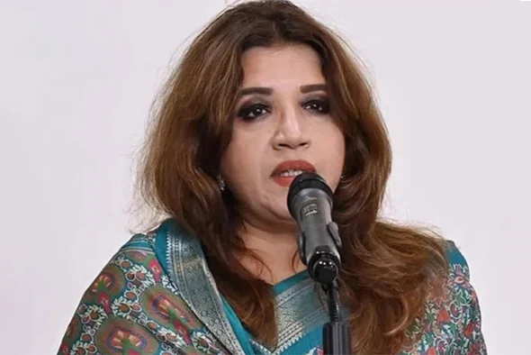 Sama-Obayed-2603171629-2603181448