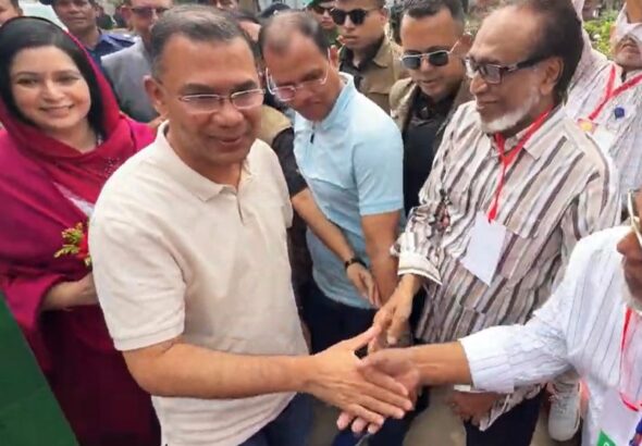 Tarek-Rahman-Bogura-69e5ac8dee6d5