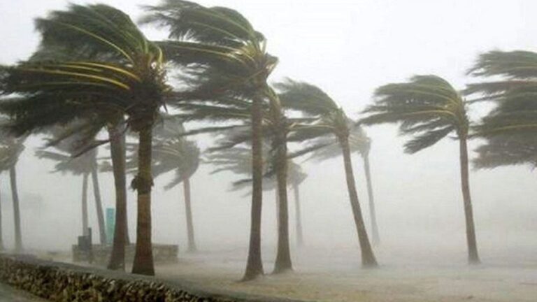 Untitled-1-6710dfad841fd