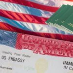 Untitled-design---2026-04-25T123948758-20260425064044