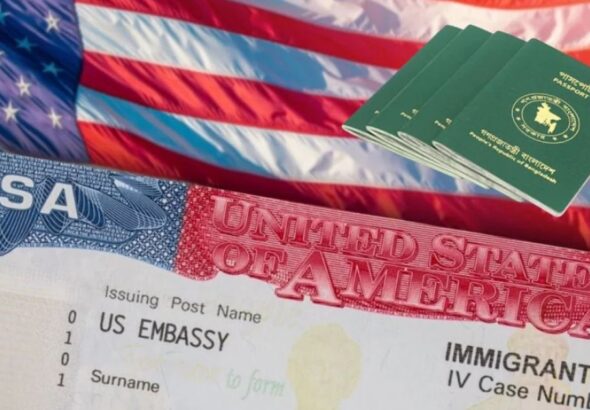 Untitled-design---2026-04-25T123948758-20260425064044