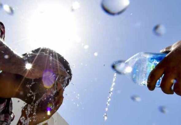 aroo-barbe-1712054611