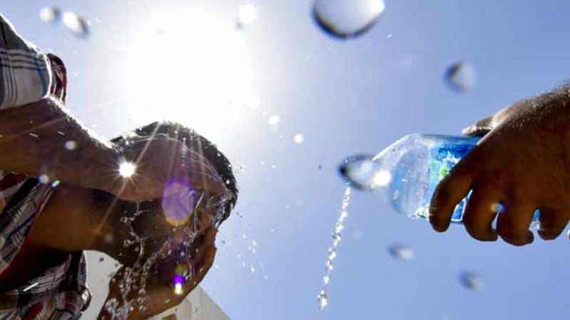 aroo-barbe-1712054611