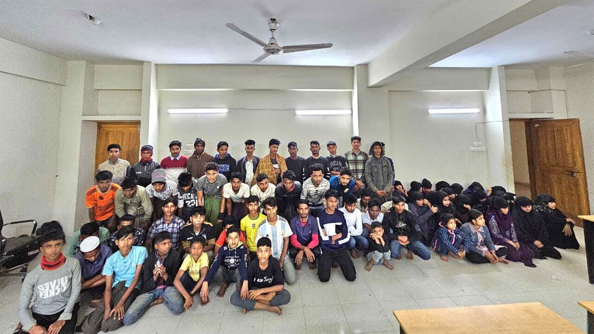 b5b7bfb2d187c55b9c688752480c5f15a7f2c6d50099775d