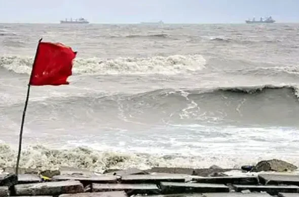 beach-20260428111241