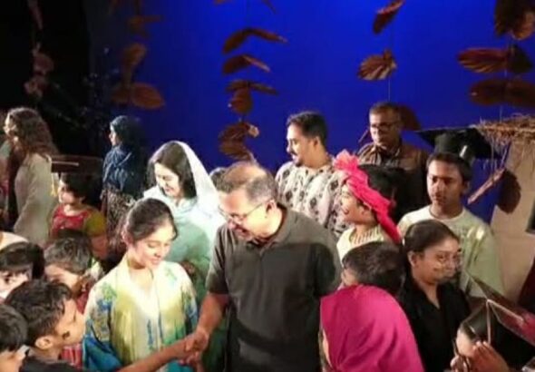 d119de551520a8c637f5f71b93d0a108-69da5fbf4bec5