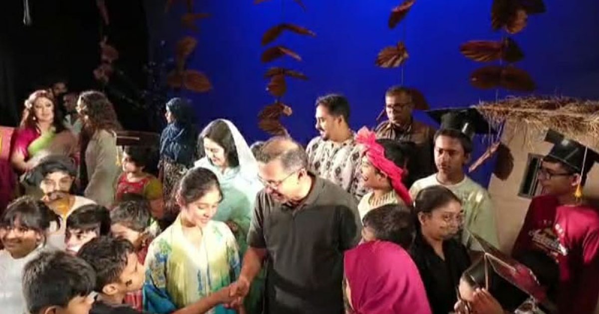 d119de551520a8c637f5f71b93d0a108-69da5fbf4bec5